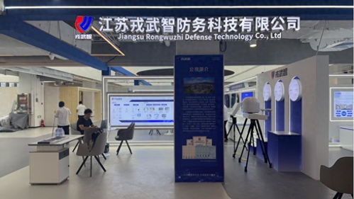 入庫49家！連云港高新區高企培育跑出加速度，信息集成服務成關鍵引擎