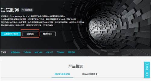 阿里云短信服務開通與使用指南 集成至ZDC與CSDN博客的實踐步驟