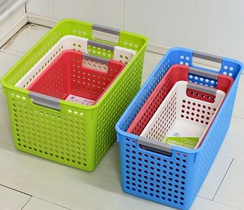 大碶品購日用品 從產(chǎn)品到店鋪，打造一站式購物新體驗(yàn)