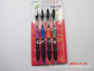 精致生活從細(xì)節(jié)開始 家居日用品挑選指南