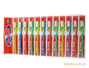家居日用品的智慧選擇 提升生活品質(zhì)的藝術(shù)